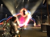Ghostbusters__The_Video_Game-PS3Screenshots237843Wamackenzie_03-23-2009_15-39-21 copy copy